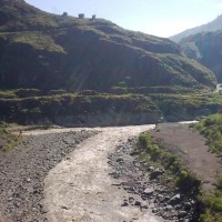 Foto de Baños