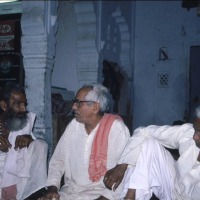 Foto de Pushkar