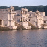 Foto de Pushkar