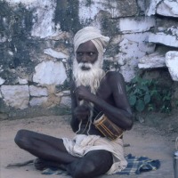 Foto de Pushkar