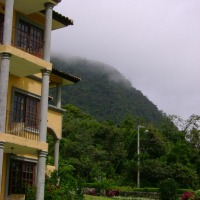 Foto de Coclé