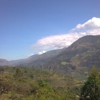 Foto de Baños