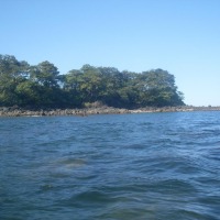 Foto de Islotes (Mariato)