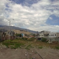 Foto de Ambato