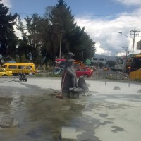Foto de Ambato