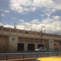 Foto de Ambato