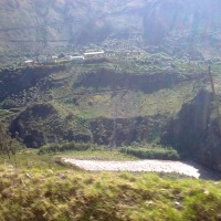 Foto de Baños