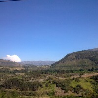 Foto de Baños