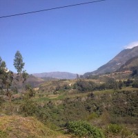 Foto de Baños