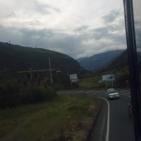 Foto de Agoyan
