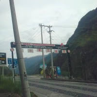 Foto de Agoyan