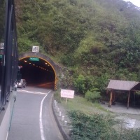 Foto de Agoyan