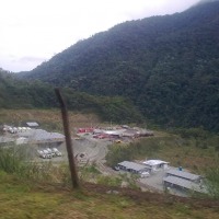Foto de Agoyan