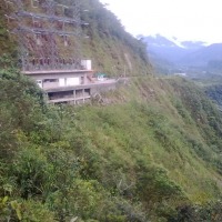 Foto de Rio Negro