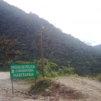 Foto de Rio Negro