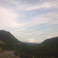 Foto de Mera