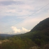 Foto de Mera