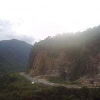 Foto de Mera