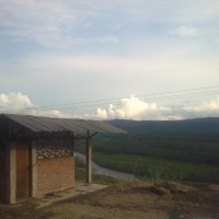 Foto de Mera