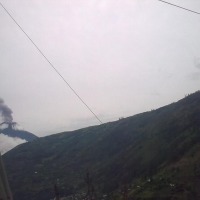 Foto de Baños