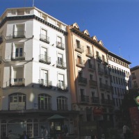 Foto de Zaragoza