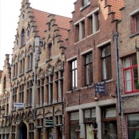 Foto de Brujas