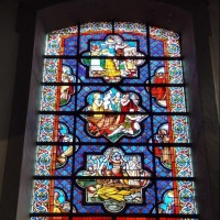Foto de Brujas