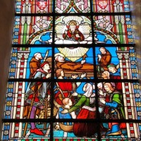 Foto de Brujas
