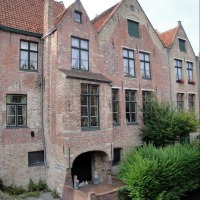 Foto de Brujas