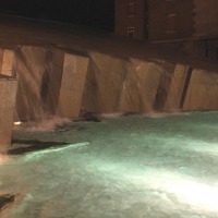 Foto de Zaragoza