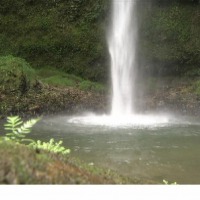 Foto de Pastaza