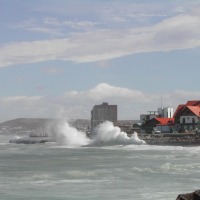 Foto de Comodoro Rivadavia