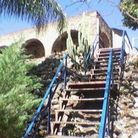 Foto de Tacuarembó