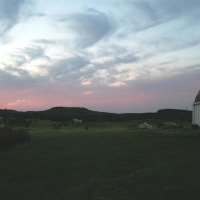 Foto de Tacuarembó