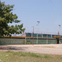 Foto de Barrancabermeja
