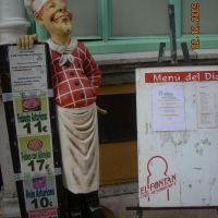 Foto de Oviedo