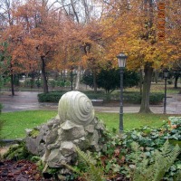 Foto de Oviedo