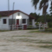 Foto de Villa Franca