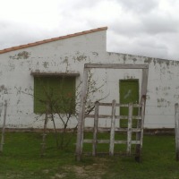 Foto de Villa Franca