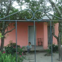 Foto de Villa Franca