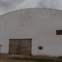 Foto de Villa Franca