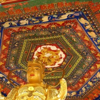 Foto de Hong Kong