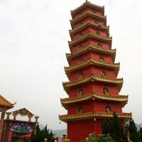 Foto de Hong Kong