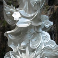 Foto de Hong Kong