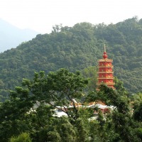 Foto de Hong Kong