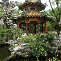 Foto de Hong Kong