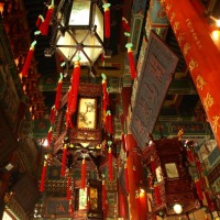 Foto de Hong Kong