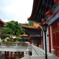 Foto de Hong Kong