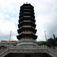 Foto de Hong Kong