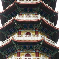 Foto de Hong Kong